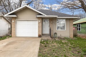 Detalle del exterior