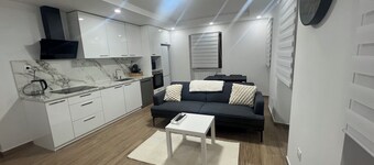 Heart of Albertville