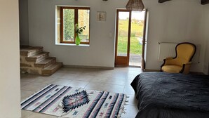 Oklassificerad bild, 4 av 19, knapp