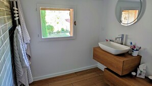Oklassificerad bild, 5 av 19, knapp