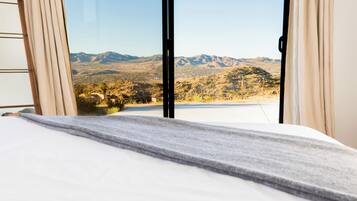 1 camera, ferro/asse da stiro, Wi-Fi, lenzuola