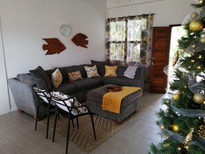 Smart-tv, videospil, printere