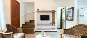 Residencial Praia do Sonho