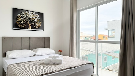 2 habitaciones y wifi gratis