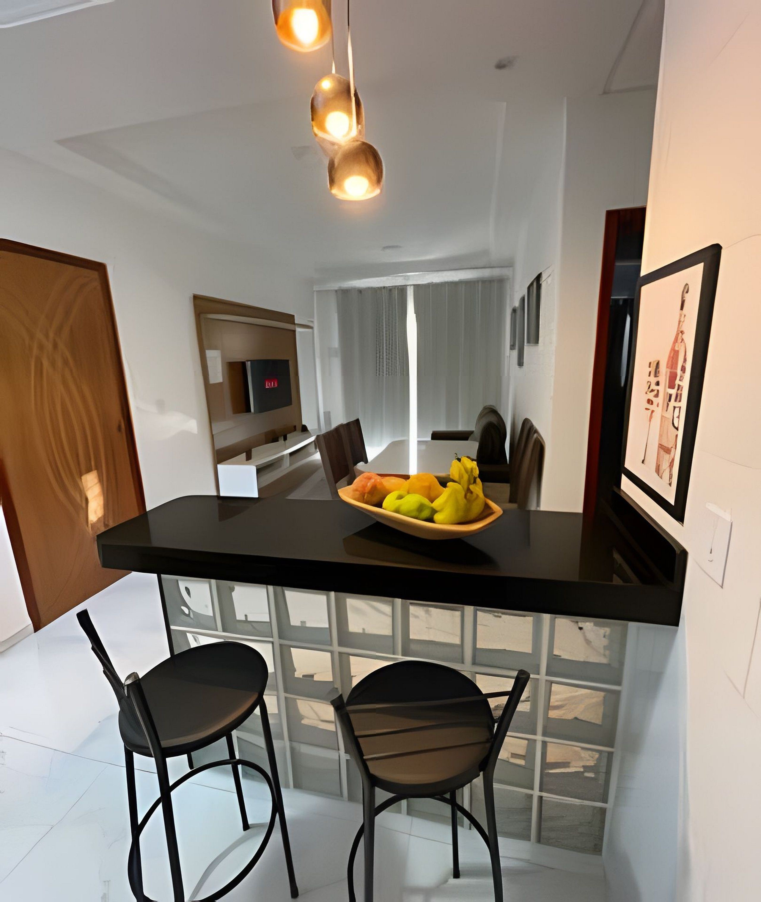 Tempat makan