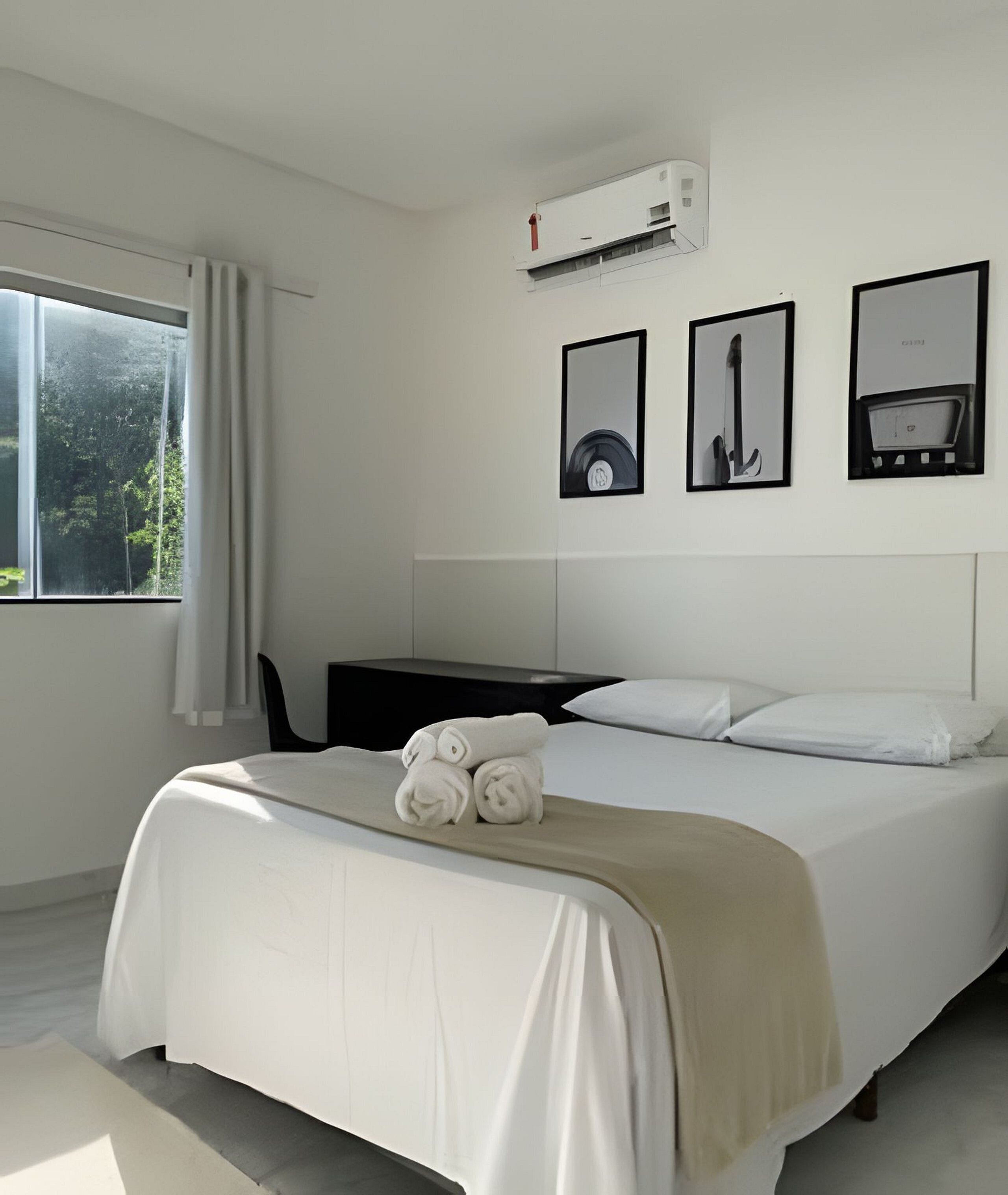 Family Apartment | 2 bedrooms, premium bedding, WiFi (free)