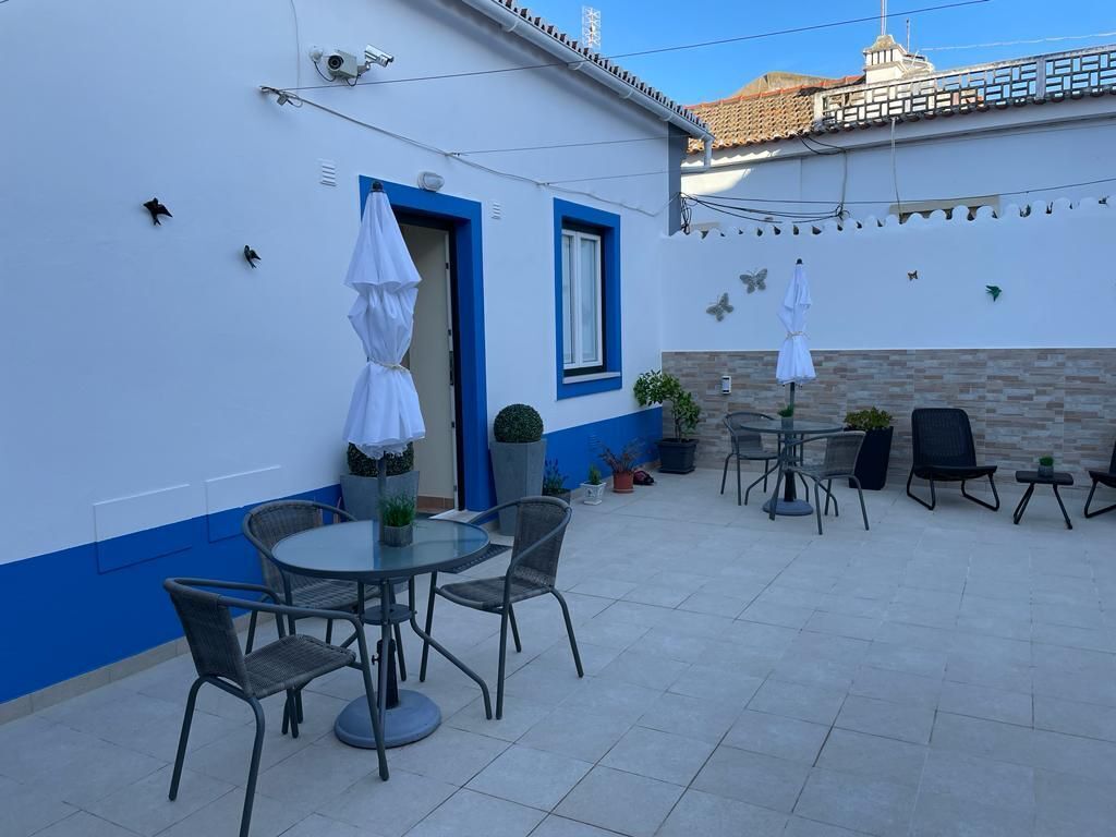 Foto - Blue Moon Guesthouse