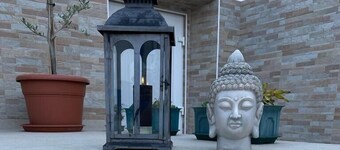 Blue Moon Guesthouse