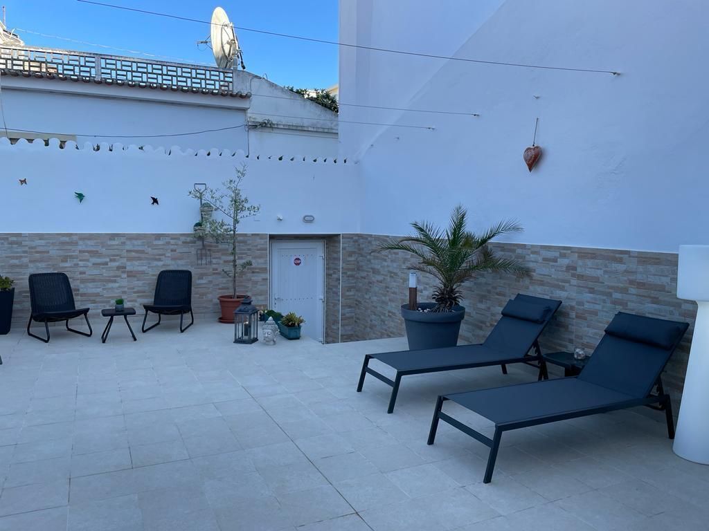 Foto - Blue Moon Guesthouse