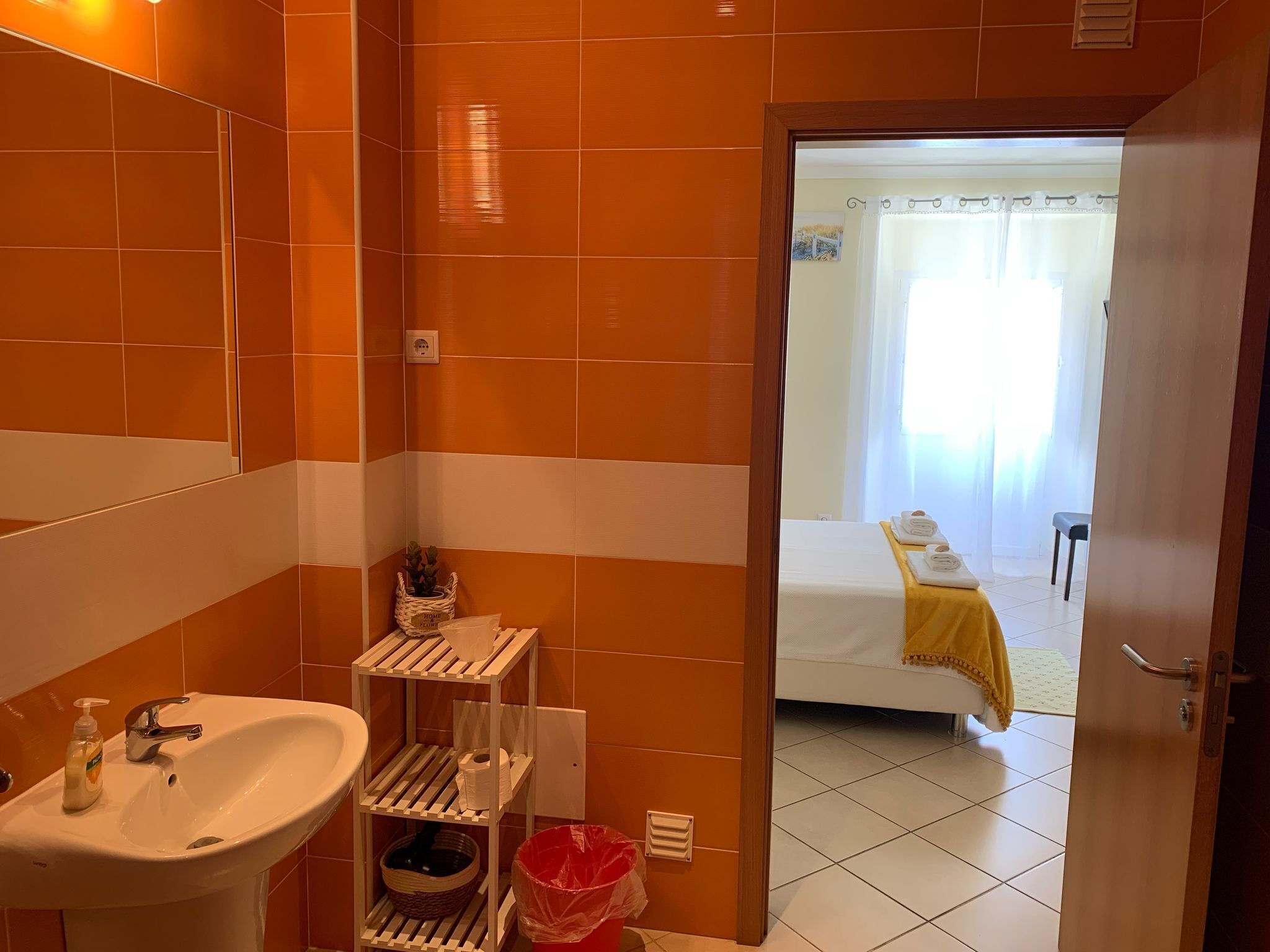 Foto - Blue Moon Guesthouse