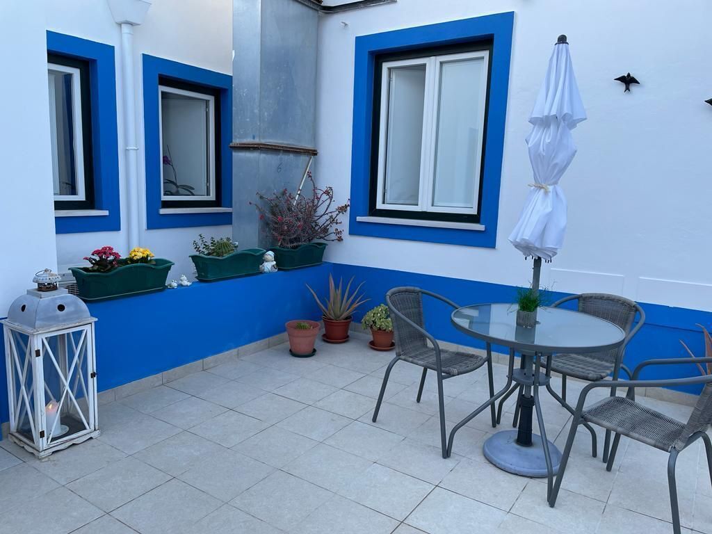 Foto - Blue Moon Guesthouse