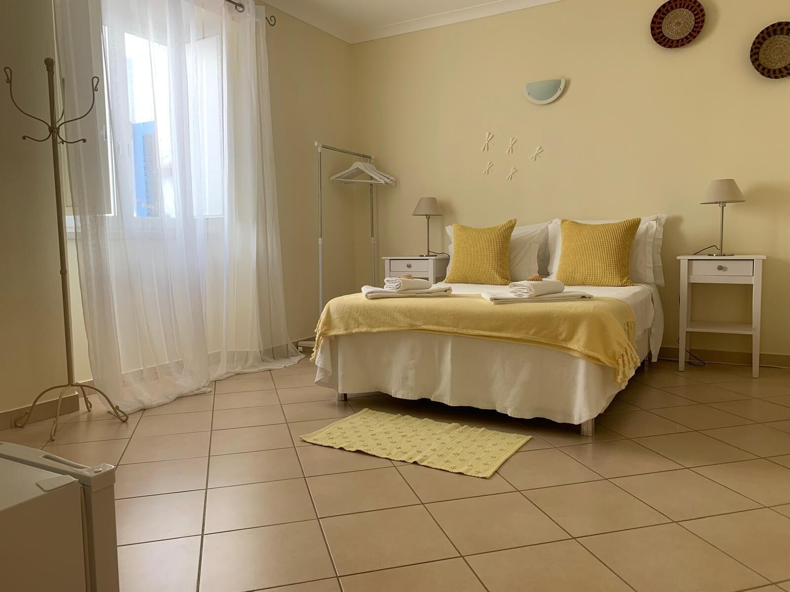 Foto - Blue Moon Guesthouse