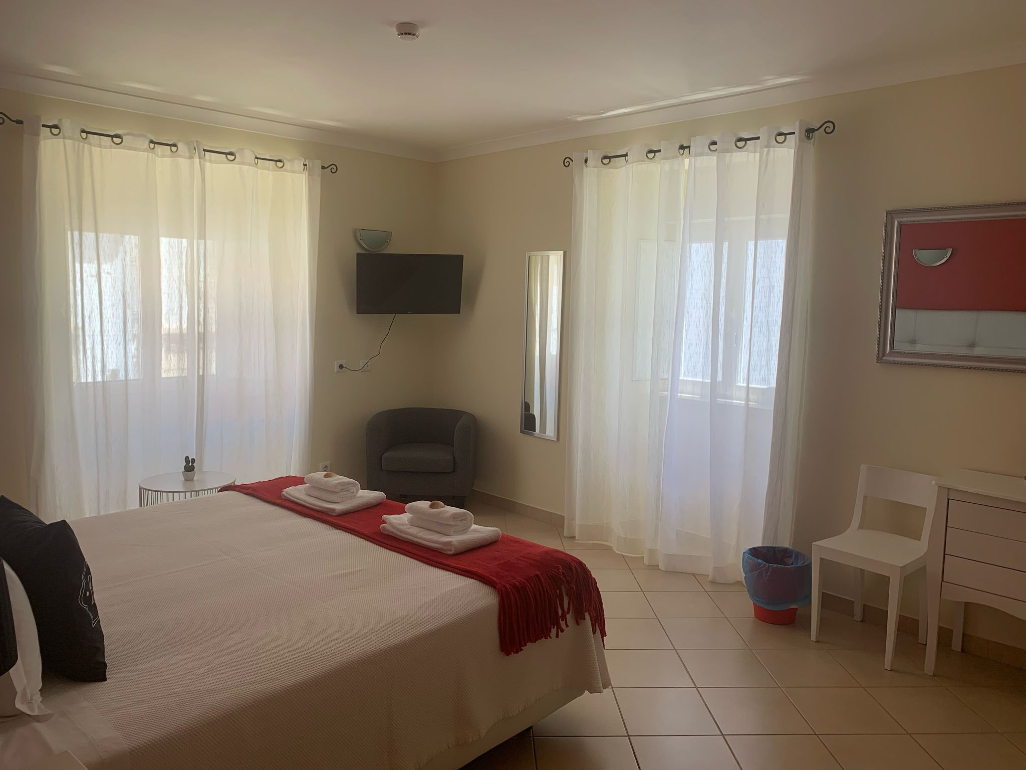 Foto - Blue Moon Guesthouse