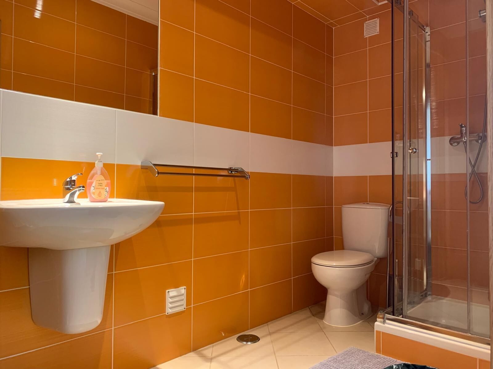Photo - Blue Moon Guesthouse