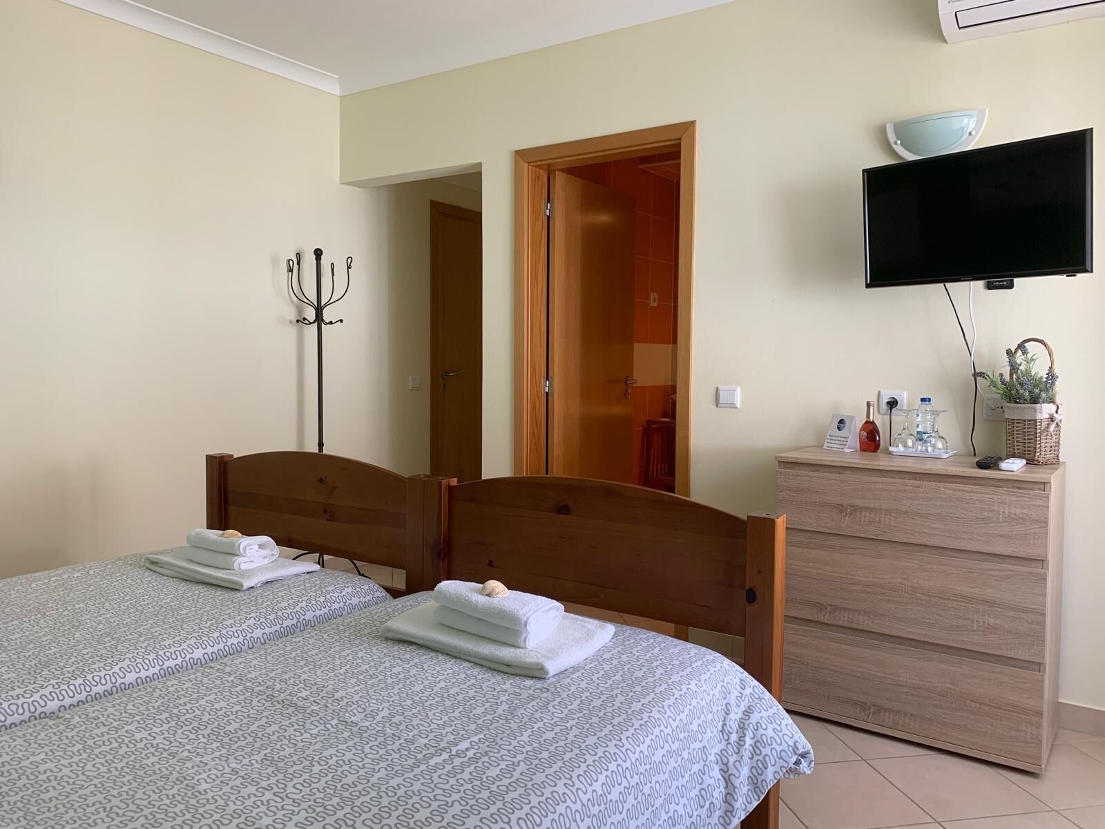 Foto - Blue Moon Guesthouse
