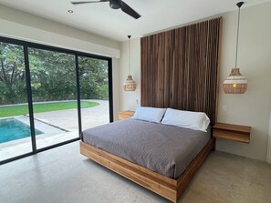 4 Schlafzimmer, Bügeleisen/Bügelbrett, WLAN, Bettwäsche