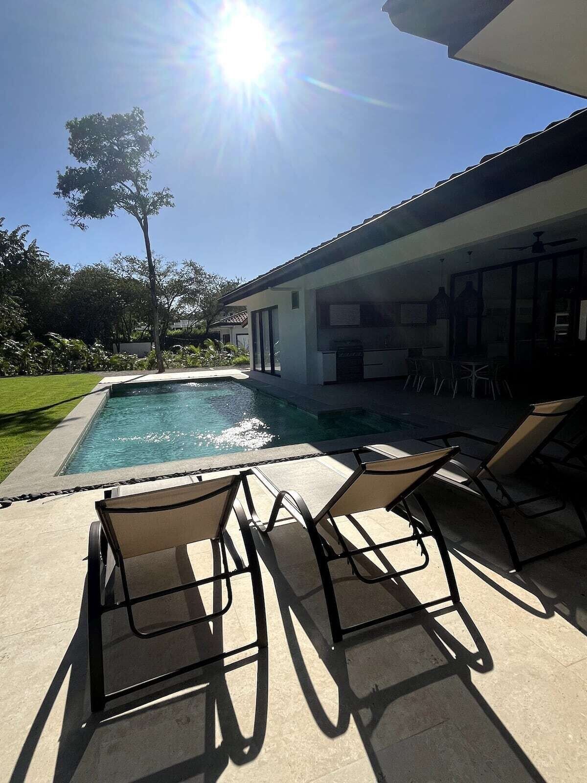 オーナーのプロフィール画像