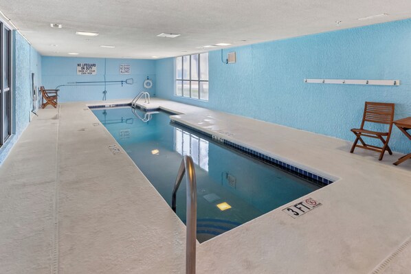 Innenpool