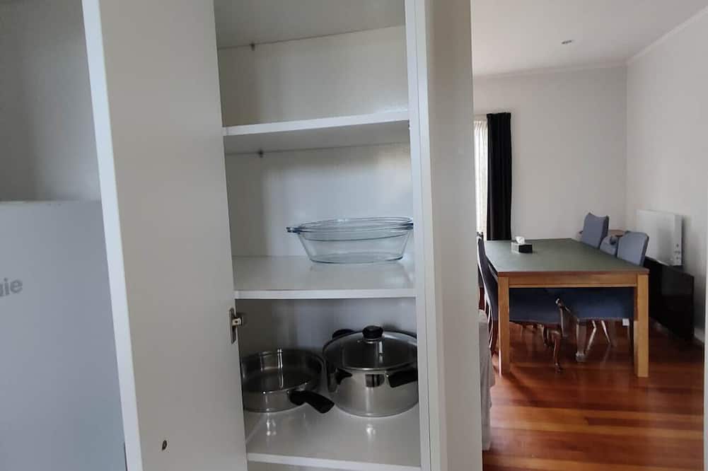 4 double and 2 Sofa Beds in 2 Bedroom