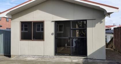 4 double and 2 Sofa Beds in 2 Bedroom