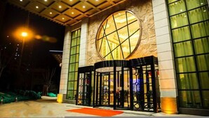星評価なしの画像、4 / 84、ボタン