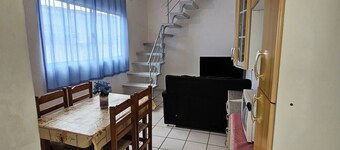 House with hot tub near Guarulhos Airport