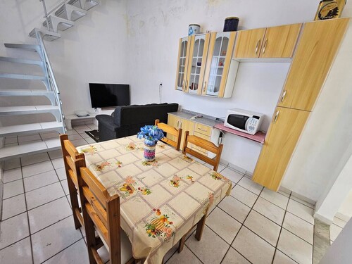 House with hot tub near Guarulhos Airport