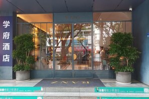 未分類圖片，第 5 張 (共 22 張)，按鈕