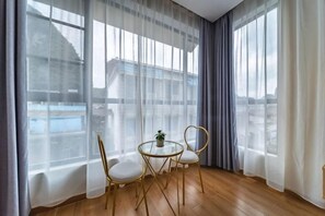 Room - Yangshuo West Street Jiahe Holiday Hotel (Longtoushan Wharf Branch) (Yangshuo)