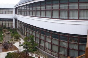 Unclassified image, 5 of 108, button - Mingzhu Lake Resort (Shanghai)