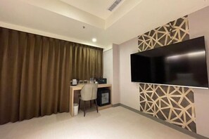 Unclassified image, 2 of 102, button - New City Hotel (Taipei)