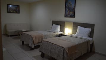 Ropa de cama