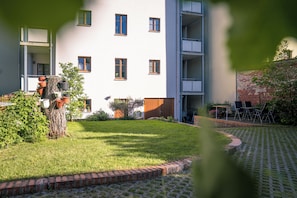 Exterior - Hotel Zum Hothertor (Görlitz)