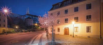 Hotel Zum Hothertor