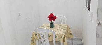 House near Guarulhos Airport