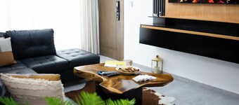 Residencial Batista II