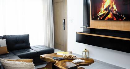 Residencial Batista II