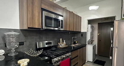 Residencial Batista II