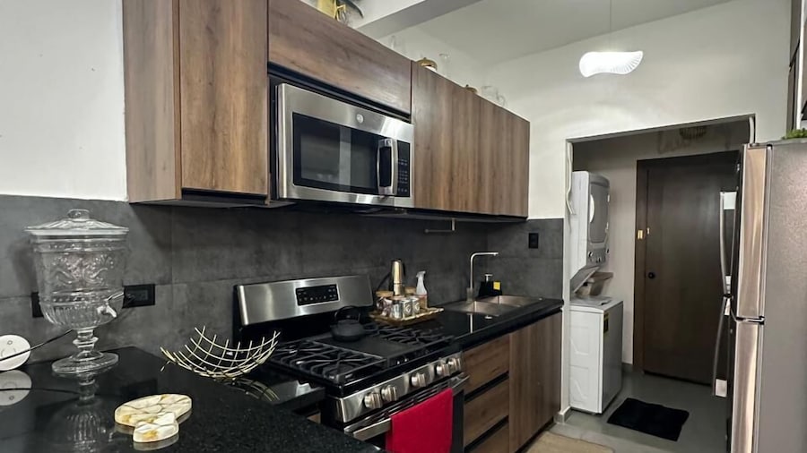 Residencial Batista II