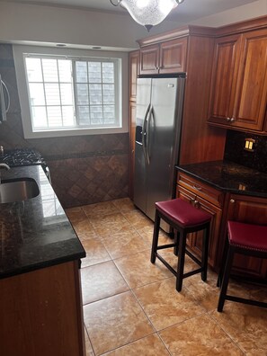 Microonde, forno, piano cottura, lavastoviglie