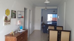 Servizio della camera