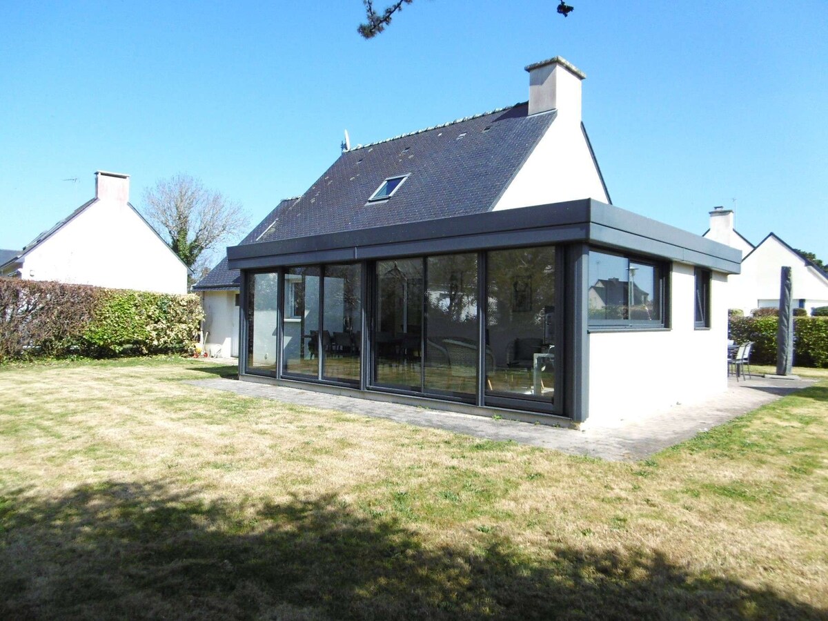 Imagen de perfil del propietario o de la propietaria