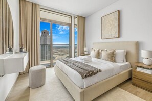 1 chambre, bureau, fer et planche à repasser, Wi-Fi gratuit