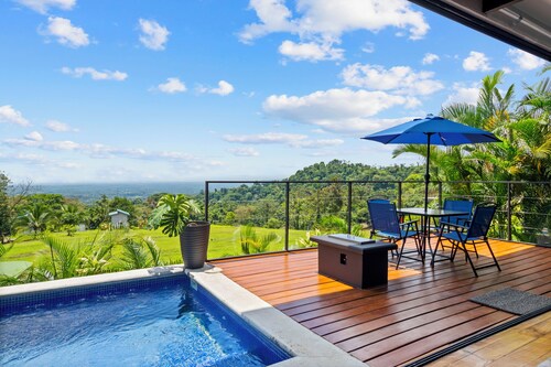 Junglo Resort and Spa