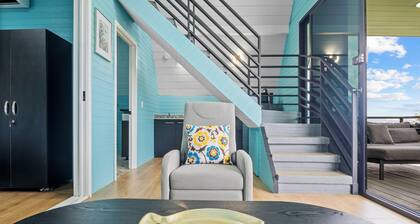 Junglo Resort and Spa