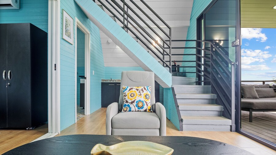 Junglo Resort and Spa