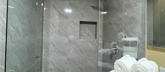 Amaranto Suites