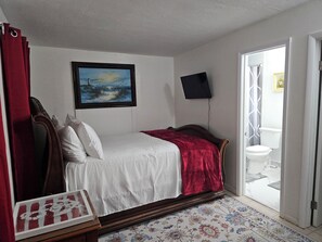 4 camere, ferro/asse da stiro, Wi-Fi, lenzuola