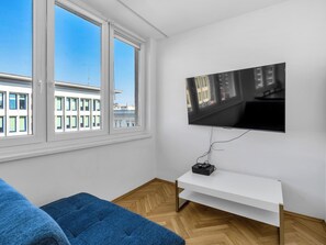 Télévision