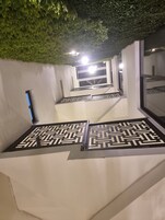 Recepción